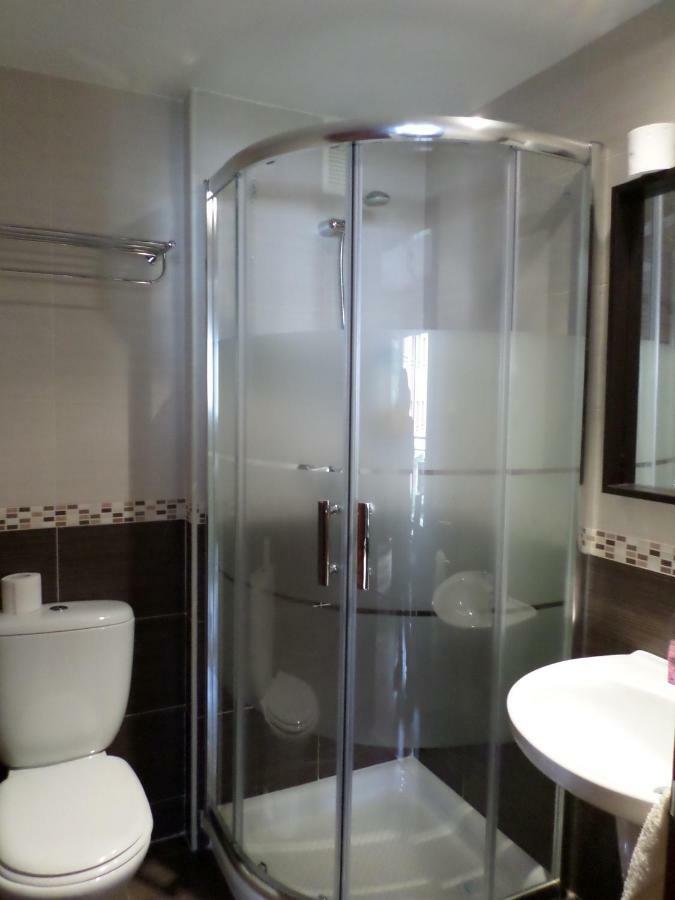 Apartamento Jardines Del Sella Apartment Onís Екстериор снимка